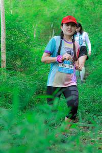 BIB: 1903, 1270
                            <button type="button" onclick="openModal(22096093)" class="btn btn-primary btn-sm float-right btn-popup" data-toggle="modal" data-target=".modal-high-quality">
                        <i class="fas fa-shopping-cart"></i> Add to Cart
                    </button>
                                            <button type="button" onclick="isThisMe(22096093, true)" class="btn btn-success btn-sm float-right btn-popup btn-isme hidden" data-toggle="tooltip" data-placement="bottom" title="นี่คือรูปของคุณใช่ไหม คลิกที่นี่เพื่อเอาเข้าอัลบั้ม">
                        <i class="fas fa-plus"></i> Add to album
                    </button>
                    <button type="button" onclick="isThisMe(22096093, false)" class="btn btn-warning btn-sm float-right btn-popup btn-isnotme hidden">
                        <i class="fas fa-ban"></i> Remove from album
                    </button>